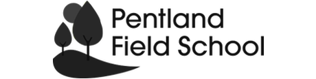 pentland